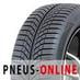 Pneumatici auto Giti GitiAllSeason AS1