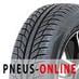 Pneumatici auto Giti GitiAllSeason City