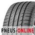 Pneumatici auto Giti GitiControl 288