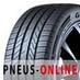 Pneu Auto Giti GitiControl P10
