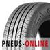 Autoband Giti GitiPremium SUV PX1