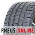 Pneumatici auto Giti GitiSport GTR3