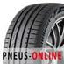 Pneu Auto Giti GitiSport S2 SUV