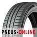 Pneu Auto Giti GitiSynergy E2