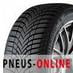 PKW-Reifen Giti GitiWinter W2 SUV