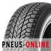 Pneu Auto Giti GitiWinterW1