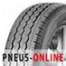 Pneu Auto Goodride H 188
