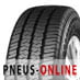 Neumático Coche Goodride SC 328