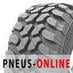 Neumático Coche Goodride Mud Legend SL 366
