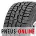Neumático Coche Goodride SL369 A/T