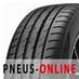 Neumático Coche Goodride Solmax 1