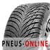 Pneu Auto West Lake SW602
