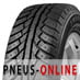 Autoband Goodride SW606