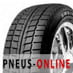Neumático Coche Goodride SW618