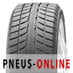 Pneumatici auto West Lake SW658