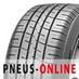 Car Tyre Goodride Trailer ST290