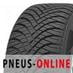 Pneu Auto Goodride Z401
