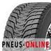 Autoband Goodride IceMaster Spike Z506