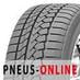 Pneu Auto Goodride Z507