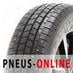 PKW-Reifen Goodyear Cargo Ultragrip 2