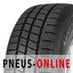 Pneu Auto Goodyear Cargo Vector 2
