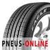 Car tire Goodyear Eagle LS2