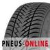 Car tire Goodyear Ultragrip + SUV
