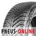 Autobanden Goodyear Vector 4 Seasons