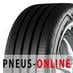 Autoband Goodyear Assurance Comforttred