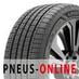 Car tire Goodyear Assurance MaxLife 2