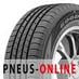 Car tire Goodyear Assurance All Season