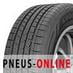 Car tire Goodyear Assurance ComfortDrive
