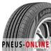 Car tire Goodyear Assurance Finesse