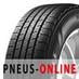 Car tire Goodyear Assurance Maxlife