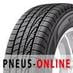 Pneu Auto Goodyear Assurance Weather Ready