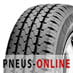 Pneu Auto Goodyear Cargo G26