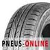 Pneumatici auto Goodyear Duragrip