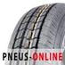 Autoband Goodyear Duramax Steel