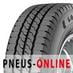PKW-Reifen Goodyear Duramax Gen 2