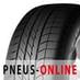 Pneu Auto Goodyear Eagle F1 Asymmetric Suv