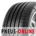 Autoband Goodyear Eagle Sport 2 UHP