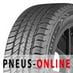 PKW-Reifen Goodyear Eagle Sport 2