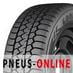 Car tire Goodyear Eagle Enforcer All Weather