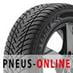 Car tire Goodyear Eagle Enforcer Winter