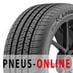 Car tire Goodyear Eagle Exhilarate