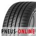 Car tire Goodyear Eagle F1 Asymmetric 2