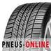 PKW-Reifen Goodyear Eagle F1 All Terrain