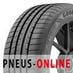 PKW-Reifen Goodyear Eagle F1 Asymmetric