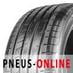 Pneu Auto Goodyear Eagle F1 Asymmetric 2 SUV