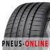 Autobanden Goodyear Eagle F1 Asymmetric 3